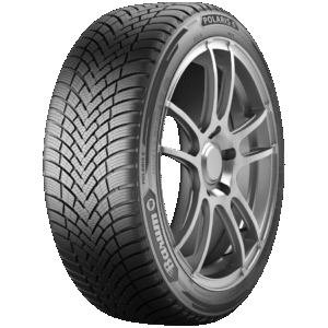 255/45R20 105V XL FR POLARIS 6